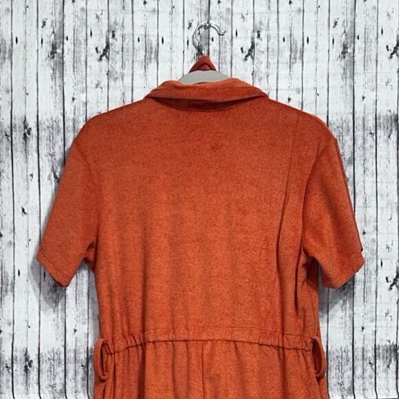 Beach Riot Gia Romper - Picture 4 of 10